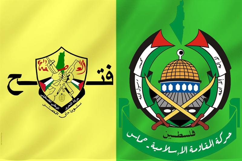 حماس غزہ کا انتظام چلانے کے لیے مشترکہ کمیٹی پر متفق