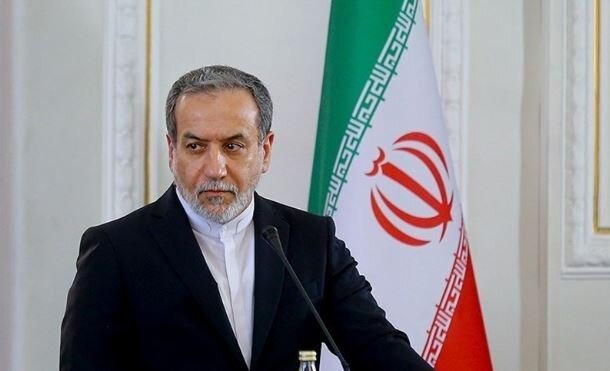 ایران کا شامی فوج کی مدد کیلئے فوج بھیجنے کا عندیہ