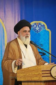 پاراچنار میں حکومتی ہٹ دھرمی سے مسئلہ حل نہ ہوسکا، علامہ سید جواد نقوی