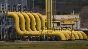 قطر کی یورپی یونین کو گیس کی ترسیل بند کرنے کی دھمکی