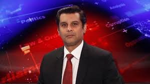 ارشد شریف قتل کیس: پاکستان اور کینیا کے مابین ایم ایل اے کا معاہدہ تیار