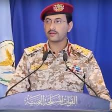 یمنی فوج طویل جنگ کے لیے مکمل تیار ہے، جنرل یحیٰی السریع