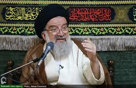 اُردوان کو مسلمانوں سے خیانت کی سزا ضرور ملے گی، آیت اللہ خاتمی