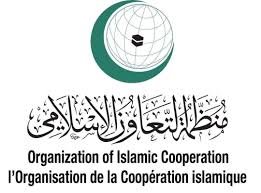 نصیرات میں قتل عام منظم ریاستی دہشت گردی ہے، او آئی سی