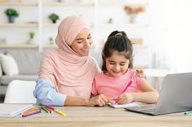 حوصلہ افزائی کرنے کے 5 سادہ طریقے