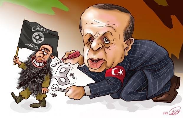 مسلمان صیہونی کون ہیں؟