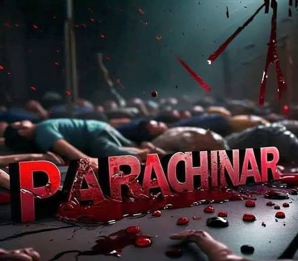 موجودہ حکومت پاراچنار سے لاتعلق کیوں ہے؟