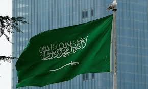 سعودی عرب نے کابل میں دوبارہ اپنے سفارتی مشن کا آغاز کر دیا
