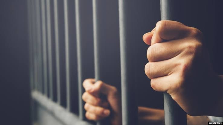 9 مئی واقعات کے 25 پی ٹی آئی کارکنوں کو قید کی سزائیں