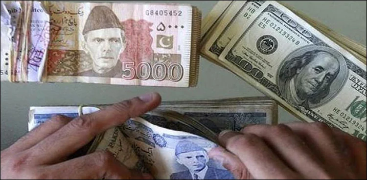 ہر پاکستانی 301,954 روپے کا مقروض ہو گیا، وزارت خزانہ