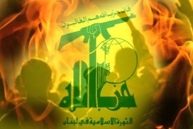 حزب اللہ کا مستقبل اور لبنان