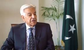 افغان طالبان نے ٹی ٹی پی کو بسانے کیلئے 10 ارب مانگے تھے، پاکستان