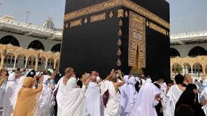 سعودی عرب نے خلیجی ممالک کے شہریوں کو جب چاہیں عمرہ کرنیکی اجازت دیدی