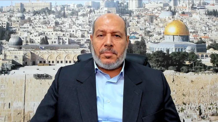 جنگ بندی معاہدہ فلسطینیوں کی استقامت کی فتح اور نئے دور کا آغاز ہے، حماس