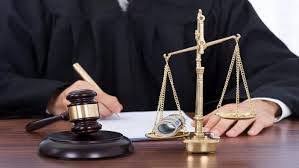 راولپنڈی : توہین مذہب کے جرم میں 4 افراد کو سزائے موت