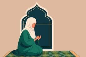 میرا نماز میں دھیان ہمیشہ بٹا رہتا ہے۔ دل چاہتا ہے کہ نماز، جو کہ اہم ترین واجب ہے، کو توجہ کے ساتھ بجا لاؤں۔ لیکن کیسے؟؟