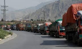 پاراچنار میں زندگی معمول پر نہ آسکی، سڑک تاحال بند، مزید 3 بچے ادویات نہ ملنے پر زندگی کی بازی ہارگئے