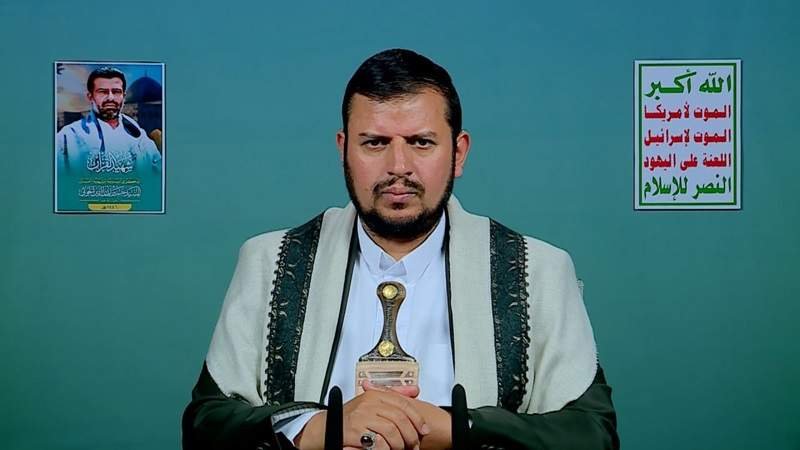 اگر اسرائیل غزہ معاہدے سے پیچھے ہٹا تو ہم دوبارہ حملے شروع کریں گے، عبد الملک الحوثی