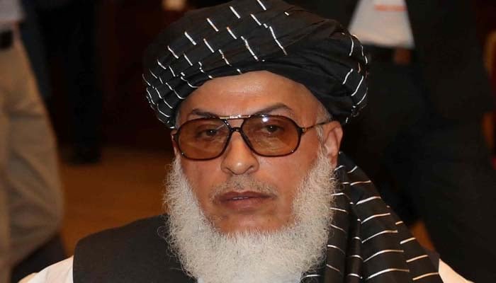 تعلیم نسواں کے حق میں بیان پر افغان وزیر کو ملک چھوڑنا پڑگیا