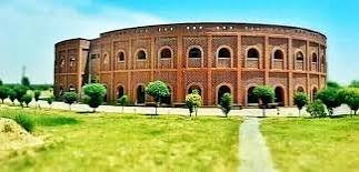 دیامر استور ڈویژن میں دانش اسکول کے قیام کی منظوری