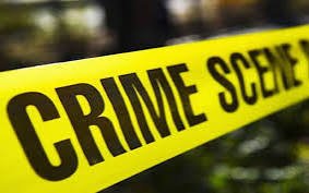 کوئٹہ: ڈسٹرکٹ جیل کے اسسٹنٹ سپرنٹنڈنٹ قاتلانہ حملے میں جاں بحق