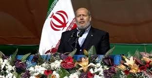 انقلاب اسلامی ایران نے تاریخ کا رخ موڑ دیا، حماس