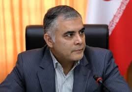 دباؤ کی پالیسی ناکام، تاریخ کا سب سے بڑا معاہدہ کرلیا، ایرانی وزیر تیل