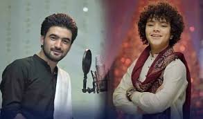 سیہون کے قریب حادثہ، علامہ حسن ترابی کے بیٹے اور 2 معروف نوحہ خواں سمیت 5 افراد جاں بحق