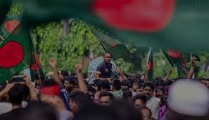 بنگلہ دیش، کھلنا یونیورسٹی میں طلبا تنظیموں میں تصادم، 150 زخمی