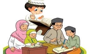 ادب اور تربیت کی حقیقت