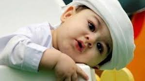 دین کی نظر میں اولاد کی تربیت کا طریقہ