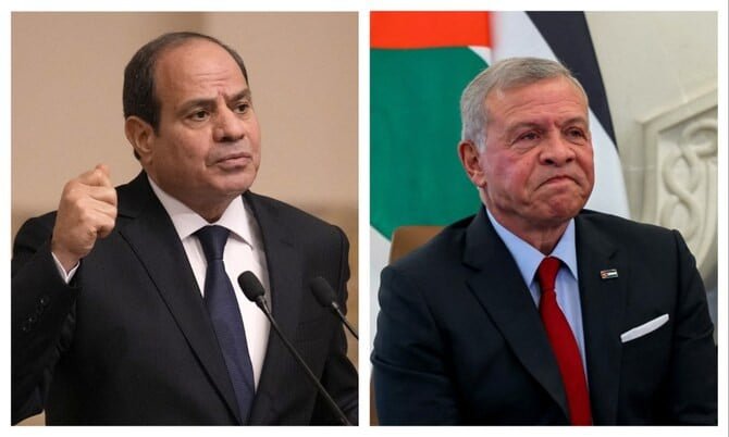 فلسطینیوں کو بے دخل کیے بغیر غزہ کی تعمیر نو پر زور