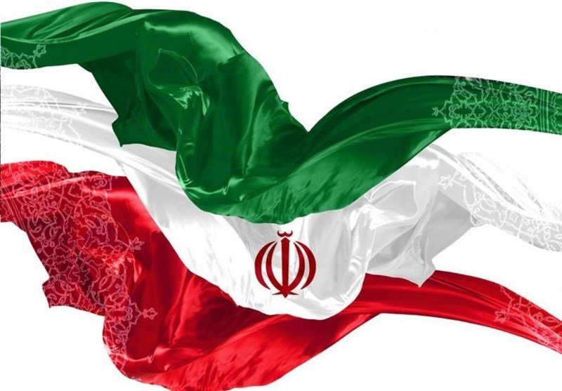 11 فروری ایک یادگار دن