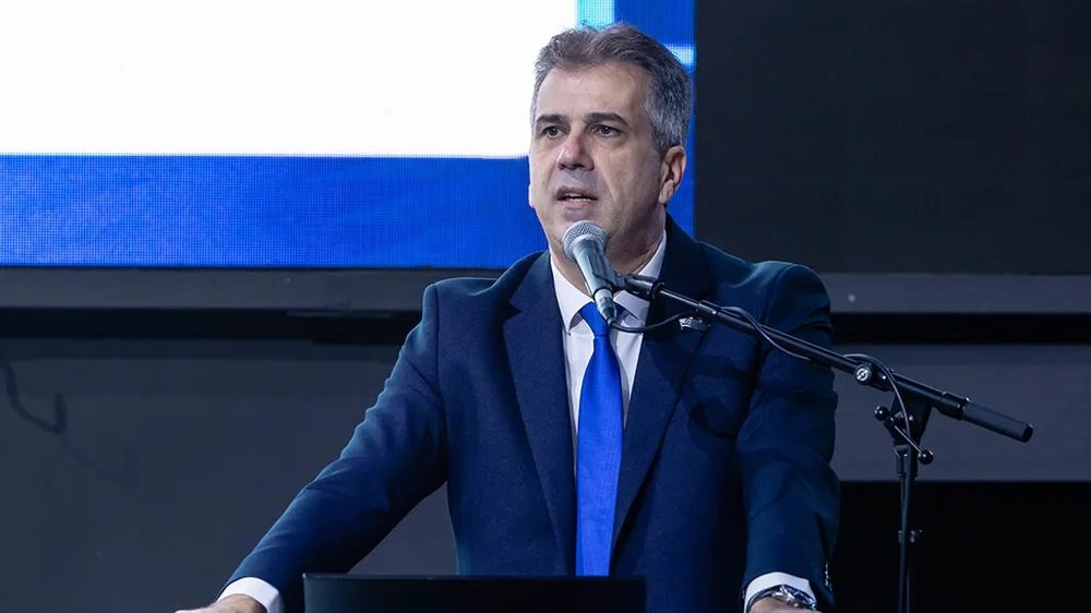 قابض اسرائیل کی دوسرے مرحلے پر مذاکرات کے لیے 4 شرائط