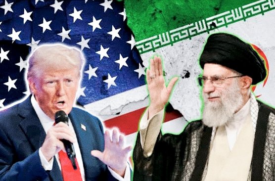 تضاد+تضاد= تضاد