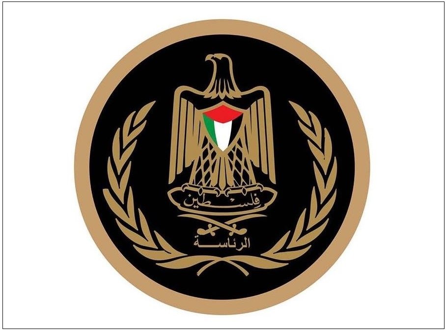 حماس کے غیر ملکی رابطے عرب موقف کیخلاف ہیں، فلسطینی اتھارٹی