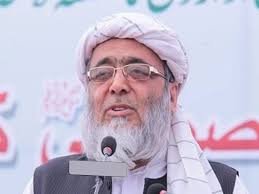 کوئٹہ: جمعیت علما اسلام کے سینئر رہنما اور سینیٹر حافظ حسین احمد انتقال کرگئے
