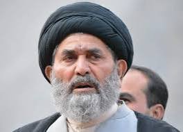 اسرائیل سے متعلق دُہرا عالمی معیار امن کے لئے سب سے بڑا خطرہ ہے، علامہ ساجد نقوی
