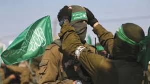 نئی تجاویز کا مقصد غزہ معاہدے کو نظرانداز کرنا ہے، حماس