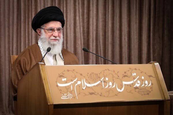 اس سال یوم القدس مارچ کی اہمیت گزشتہ سالوں سے زیادہ ہے، ولی امر مسلمین