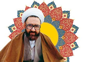 کچھ باتیں کتاب "معنوی آزادی” کے بارے میں
