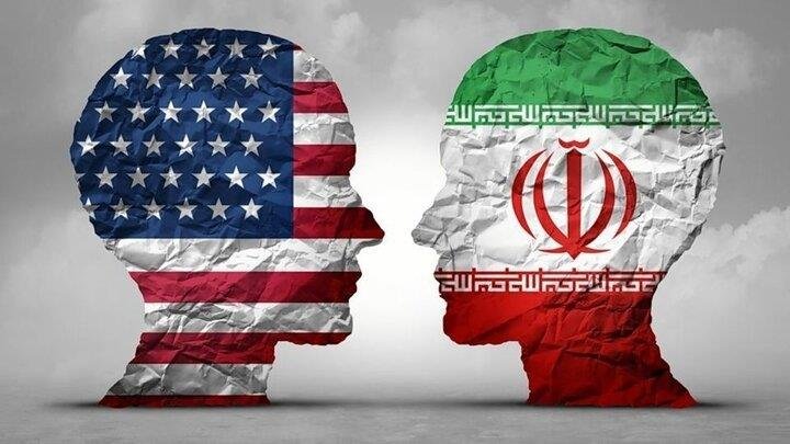 بالواسطہ مذاکرات اور چومکھی جنگ