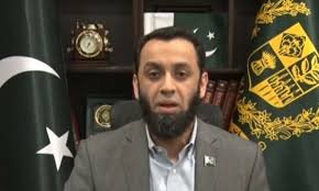 ہندوستان 24 سے 36 گھنٹوں میں حملہ کر سکتا ہے، وزیر اطلاعات