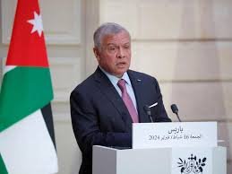 اردن میں اخوان المسلمون اور اس سے وابستہ ذیلی تنظیموں پر پابندی، اثاثے منجمد