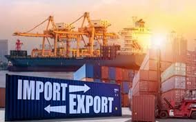 ہمسایہ ممالک کے ساتھ تجارتی خسارہ 34.37 فیصد بڑھ کر 8.467 ارب ڈالر ہو گیا