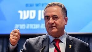 فلسطینی اتھارٹی کو مغربی کنارے کا کنٹرول سنبھالنے نہیں دیں گے، اسرائیلی وزیر دفاع