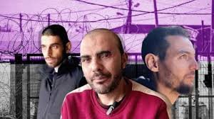 دورانِ قید بدترین جسمانی اور ذہنی تشدد کیا، فلسطینی قیدی