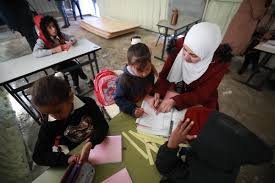 فلسطینی بچوں پر اسرائیلی نصاب مسلط کرنے کے سنگین نتائج ہوں گے، او آئی سی