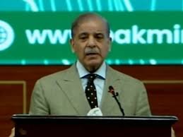 معدنی ذخائر سے مستفید ہو کر پاکستان آئی ایم ایف کو خیر باد کہہ سکتا ہے، وزیراعظم