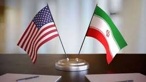 ایران اور امریکا کے درمیان مذاکرات کا دوسرا دور بھی عمان میں ہفتے کو ہوگا